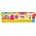 Hasbro 4 бр. кофички с конфети (G1736)