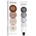 Revlon Nutri Color Filters Маска-оцветител за коса Toning Filters, 524, 100 ml