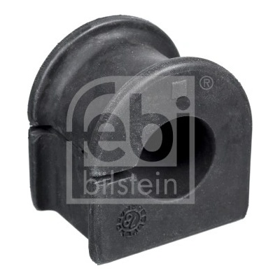 Ulożenie priečneho stabilizátora Febi Bilstein 41569