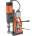 Bernardo TPC 2200