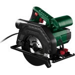 Parkside Phks 750 A1 100394478