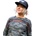 Drexiss Crest Black