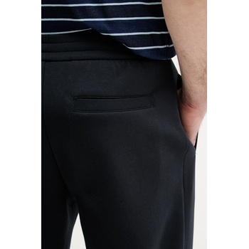 Emporio Armani спортен панталон мъжки (8N1PT0.1JHSZ)