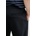Emporio Armani спортен панталон мъжки (8N1PT0.1JHSZ)