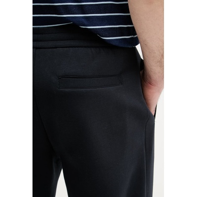 Emporio Armani спортен панталон мъжки (8N1PT0.1JHSZ)