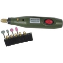 HADEX DZ-70706