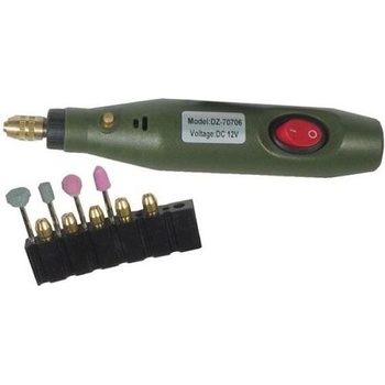 HADEX DZ-70706