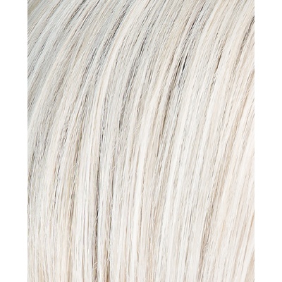 Modixx by Ellen Wille paruka Savona Soft silk grey mix