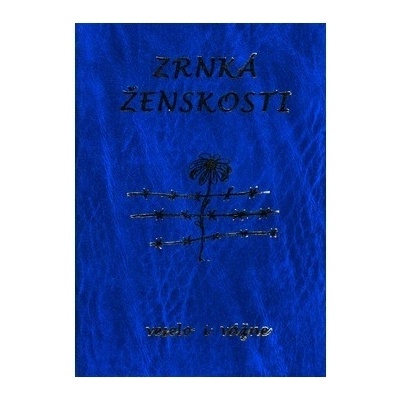 Zrnká ženskosti
