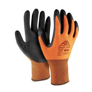 Active Gear Работни ръкавици Active Gear Grip G1210 (G1210)