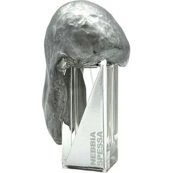 Filippo Sorcinelli Nebbia Spessa Extrait de Parfum 50 ml Tester