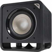 Polk Audio HTS 10