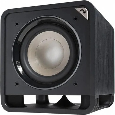 Polk Audio HTS 10 – Zbozi.Blesk.cz