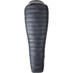 Nordisk Пухен спален чувал Nordisk Nansen -15° Mummy Sleeping Bag Down sleeping bag - Periscope Grey (513-1823-0111) Спален чувал