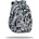 COOLPACK Раница COOLPACK Pick Dogs Planet