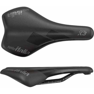 Selle Italia X3 BOOST