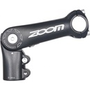 Zoom PRO