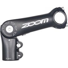 Zoom PRO