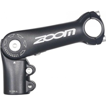 Zoom PRO