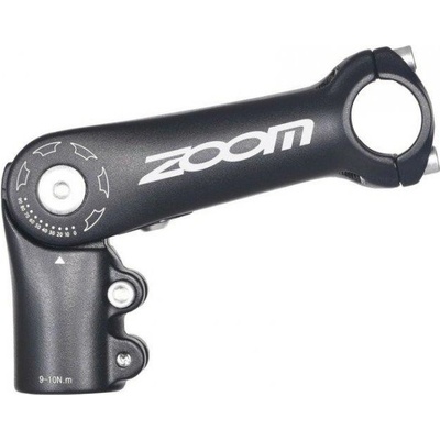 Zoom PRO