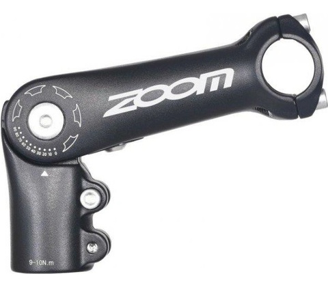 Zoom PRO