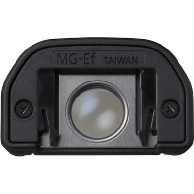 Canon MG-EF