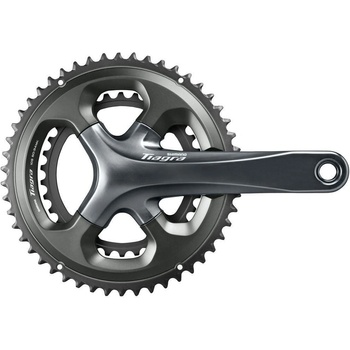 Shimano Tiagra 4700