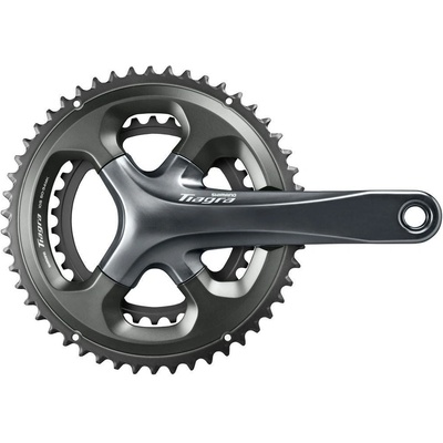 Shimano Tiagra 4700
