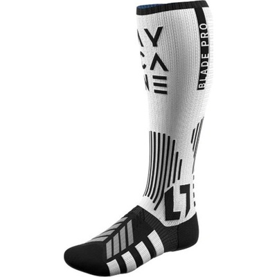 Aycane ponožky Blade Pro Skate Socks