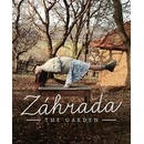 Záhrada BD
