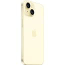 Image 1 of Apple iPhone 15 Plus 512GB