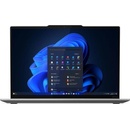 Lenovo ThinkPad X1 2-in-1 Gen 10 Aura Edition 21Q0008JBM