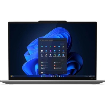 Lenovo ThinkPad X1 2-in-1 Gen 10 Aura Edition 21Q0008JBM