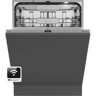 Hisense HV693A65AD