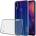 Nillkin Гръб Nillkin Nature tpu case за Xiaomi Redmi Note 7 - Сив