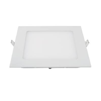 Led ПАНЕЛ КВАДРАТ 12w 4000k (99led967n)