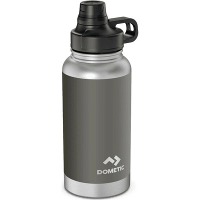 Dometic Termo láhev Ore 900 ml