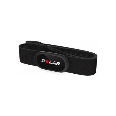 Polaroid Спортен блутут пулсомер Polar H10 N HR 412c86