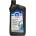 Mopar Хидравлично масло за кормилно управление oe mopar 68218064aa 946 мл