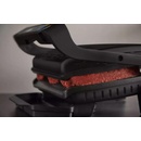 Image 1 of Tefal GC717810