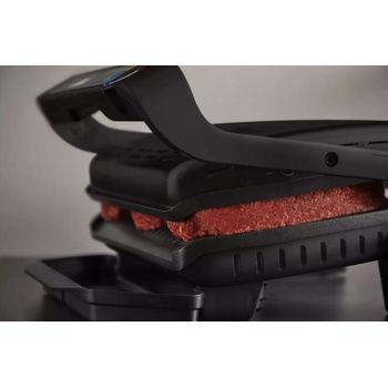 Image 1 of Tefal GC717810