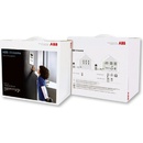 ABB 2TMA210310N0003