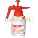 Hecht 415V