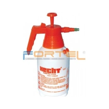 Hecht 415V