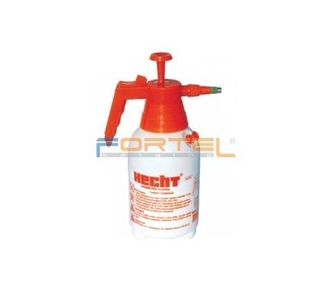 Hecht 415V