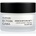 FLOSLEK Ectoin Gaba Contouring Face Cream 3xLift Up лифтинг крем за изглаждане на контурите 50ml