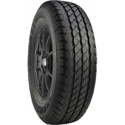 Aplus A867 205/70 R15 106/104R