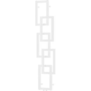 Mexen Grid W215-1360-390-00-20 1360 mm x 390 mm