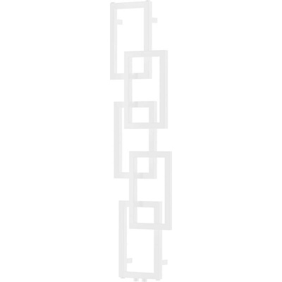 Mexen Grid W215-1360-390-00-20 1360 mm x 390 mm