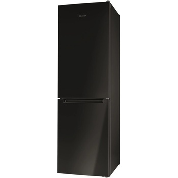 INDESIT LI8 S2E K 1